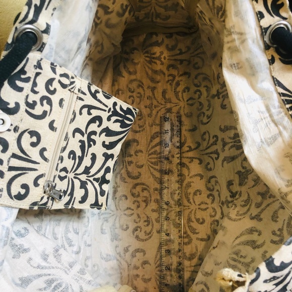 BIG Bag Tote XL - Picture 8 of 8